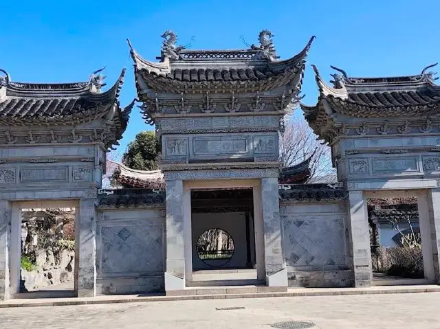 大嶼山天壇大佛