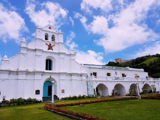 Batanes: The Paradise Your Soul Has Been Searching For 🇵🇭