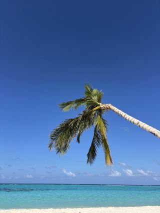 How to Plan a Vacation to Cover All of the Maldives