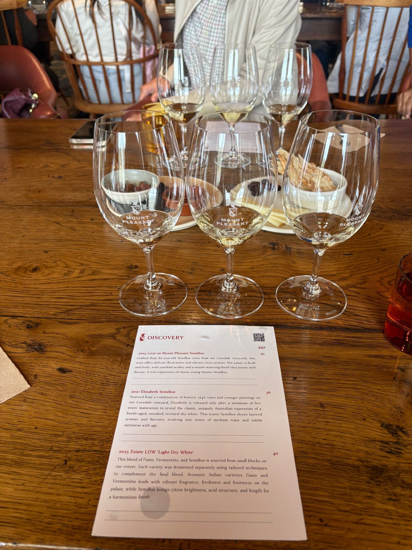 Exploring the Beauty and Flavors of Hunter Region: A Must-Visit in New South Wales