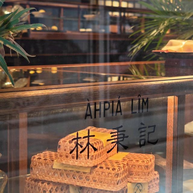 廈門鼓浪嶼，想去可以参考哦👀