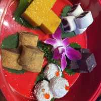 正宗北京片皮鴨,深圳極具北方特色的烤鴨專門店