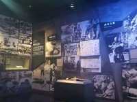 Insightful and Informative Museum!🇨🇳