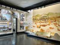 陳廉伯公館｜打卡廣州博物館