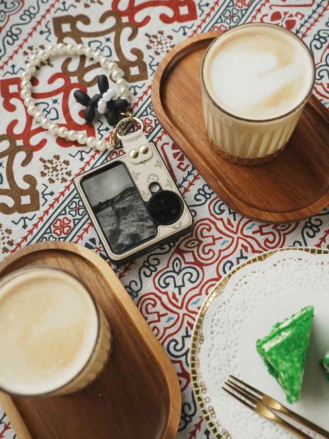 剛從禾木回來，有些個人感受要說！