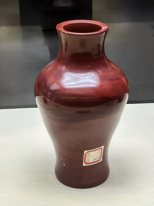 梧州市博物館