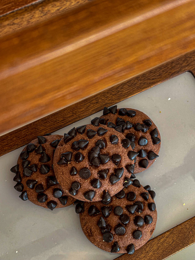 空間藝術設計的悍匪，曜石X我服