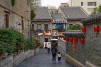 南寧三街兩巷