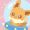 LucasFoster_47