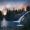WhisperingCelestialGlow