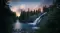 WhisperingCelestialGlow