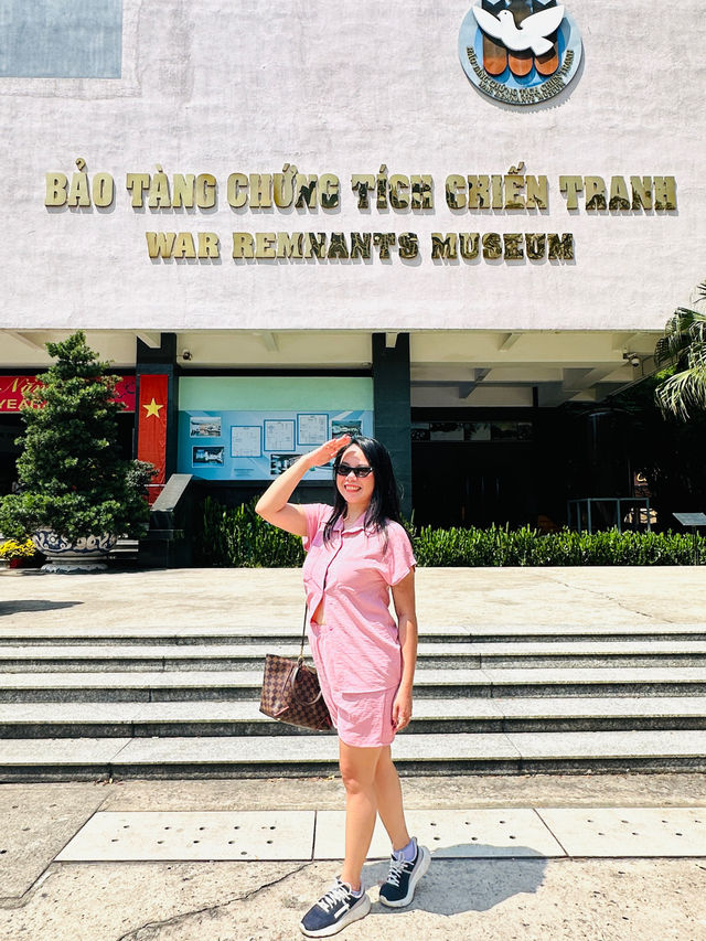 Getting to Know Vietnam 🇻🇳 
