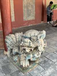 昆明文廟