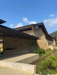 ◎朴宿•島嶼來信• 龍南圍屋