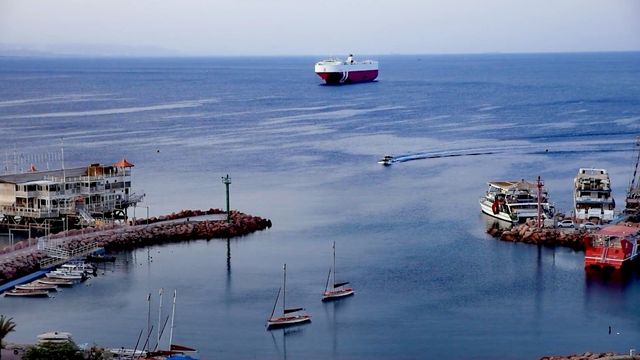 行走在濟州島上 行走在濟州島上