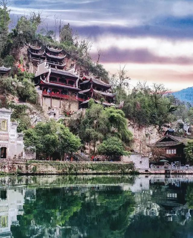 진원|여행하기에 적합한 도시, 가지 않으면 후회할 거예요!!!