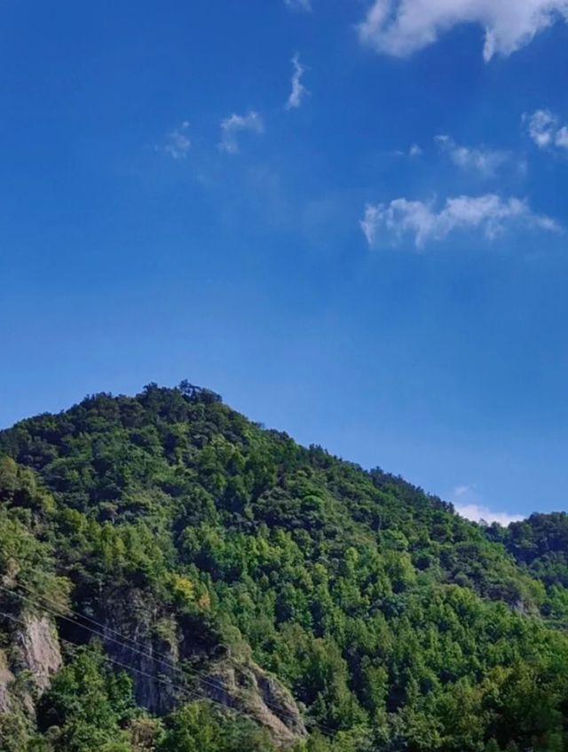 每一處的姿色都稱得上美妙絕倫