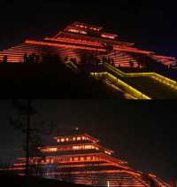 鶴壁