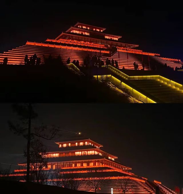 鶴壁