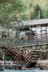 豐生·叁時 | 想你的風還是吹到了浪漫山川