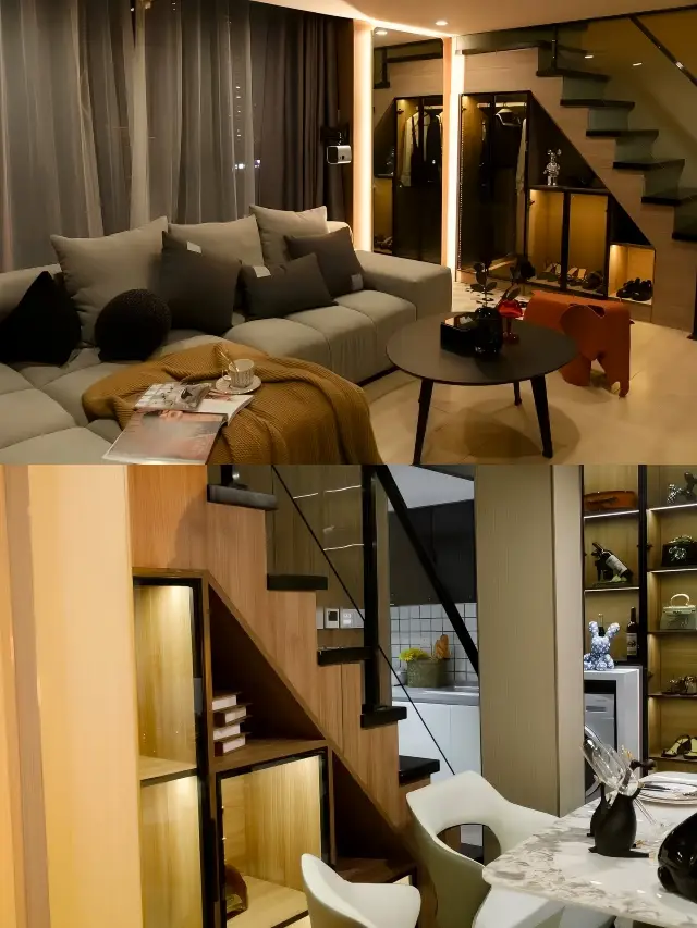 대락지야·은행곡