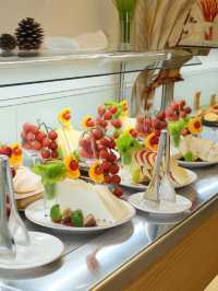 🌟 Durres Delights: Top Picks for a Splendid Stay! 🏨✨