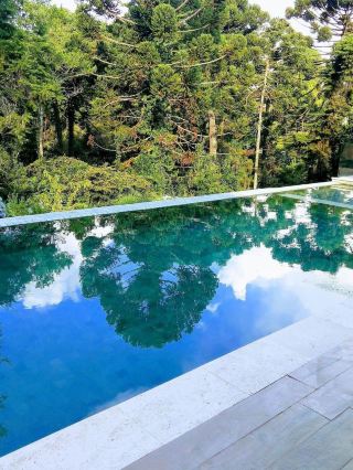 🌟 Campos do Jordao's Cozy Retreat: Quebra-Noz 🌲✨