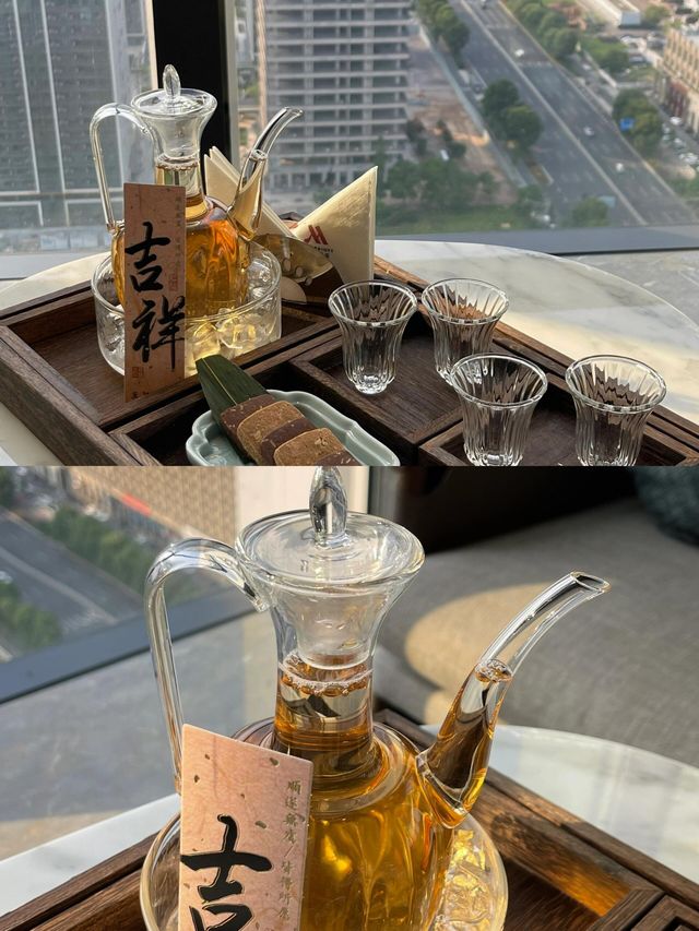 窮遊黨激動哭了，來金華一定要住這家！