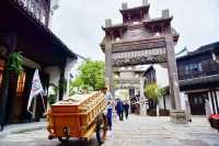 文淵獅城——遺失的水下文明