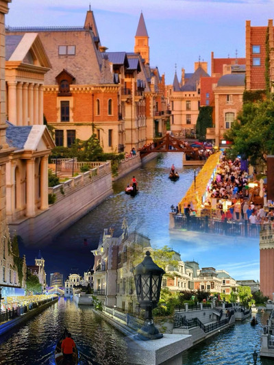 大連•旅遊攻略來啦～｜Trip.com 大連