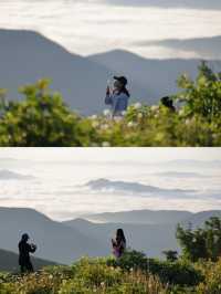 吉林旅行新去處萬科松花湖度假