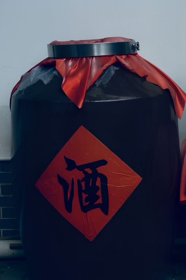 有時間可以來這裡看看，拍照很出片