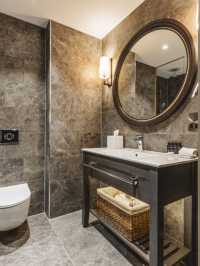 🌟✨ Leeds Luxe Life: Dakota's Dazzling Stay! ✨🌟