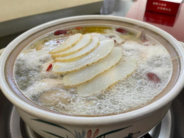 洋縣油菜花攻略
