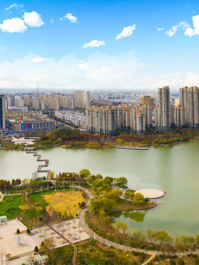 🌟✨ Jiangsu Gems: Top Hotel Picks in Xiangshui 🏨💤