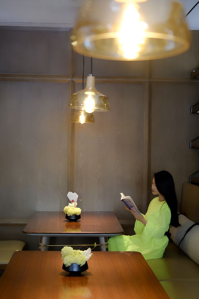 哈爾濱｜這酒店服務…