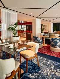 🌟✨ Troyes' Hidden Gem: Licorne Hotel & Spa MGallery 🛎️🏰