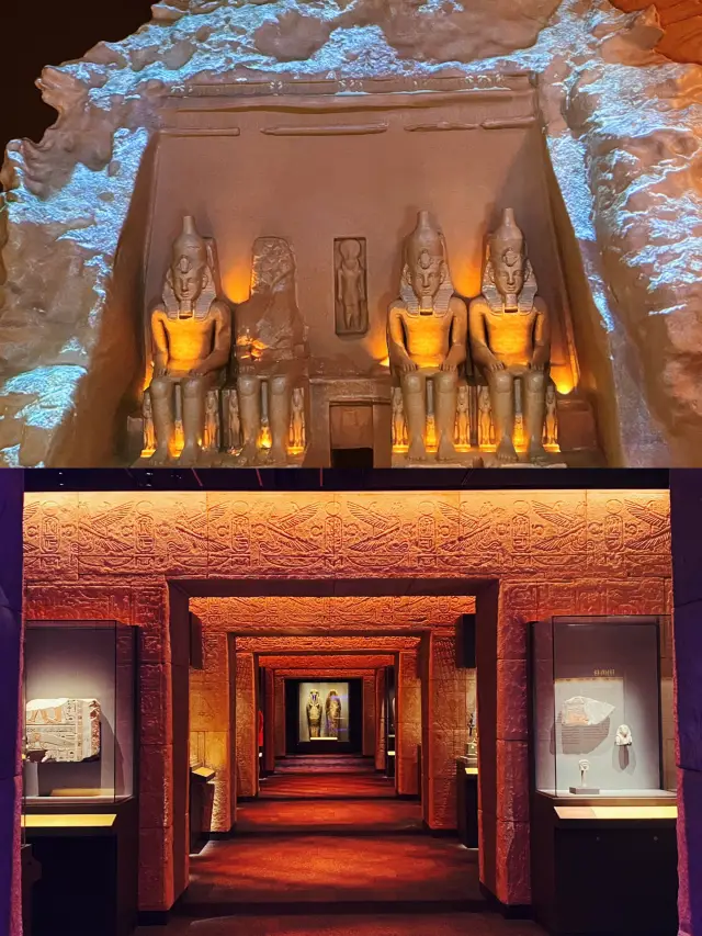 Houston｜Must-Visit Attractions! All in One Place!
