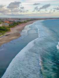 🌴 Bali Bliss: Amore Villas' Tropical Getaway 🏖️