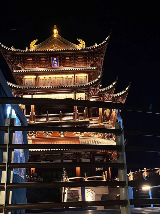 義烏之旅：重塑消費觀，解鎖購物新天堂！