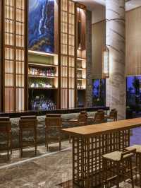 🌴🏖️ Phu Quoc's Family Paradise: Movenpick Resort Waverly 🌞👨‍👩‍👧‍👦