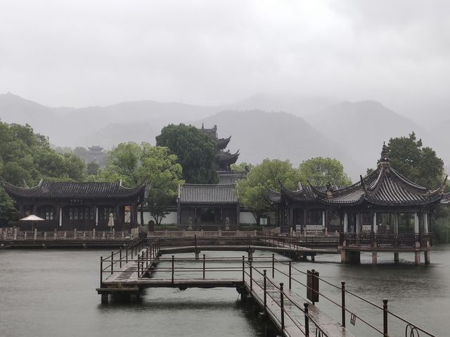 台州府城遊玩攻略！