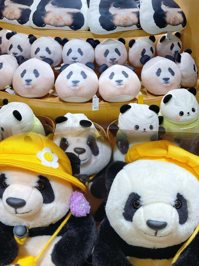 韓國不輸迪士尼的本地樂園！超詳細攻略。