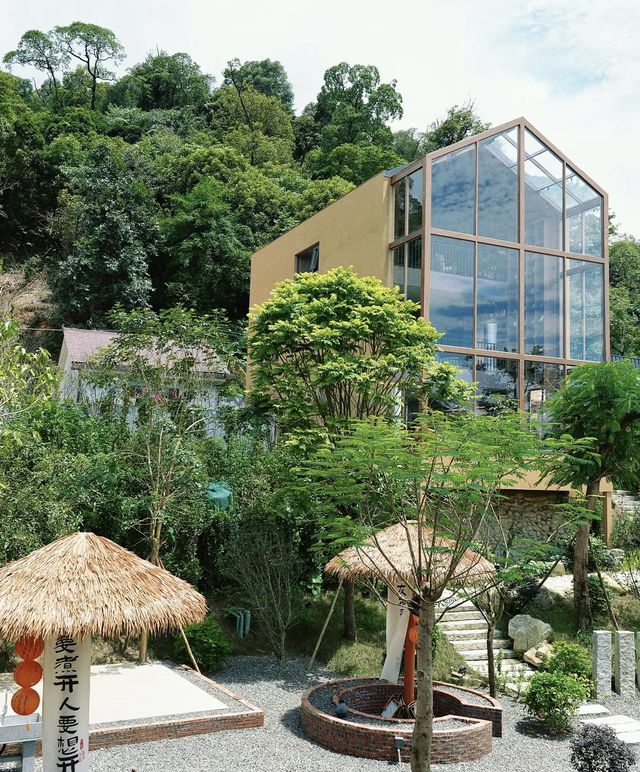 一場說走就走的爆款旅行｜打造您的專屬爆款旅行回憶。