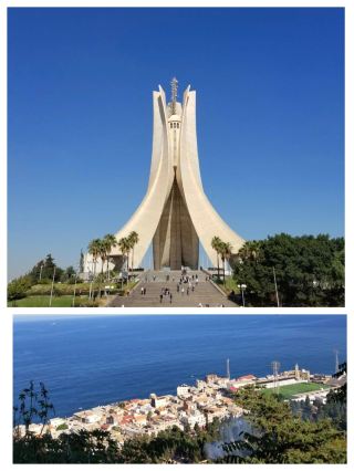 Algeria's hidden gem: Annaba.