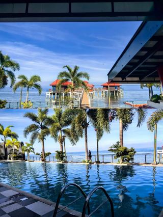 "Charming Cagayan de Oro: The Bright Pearl of the Philippines"