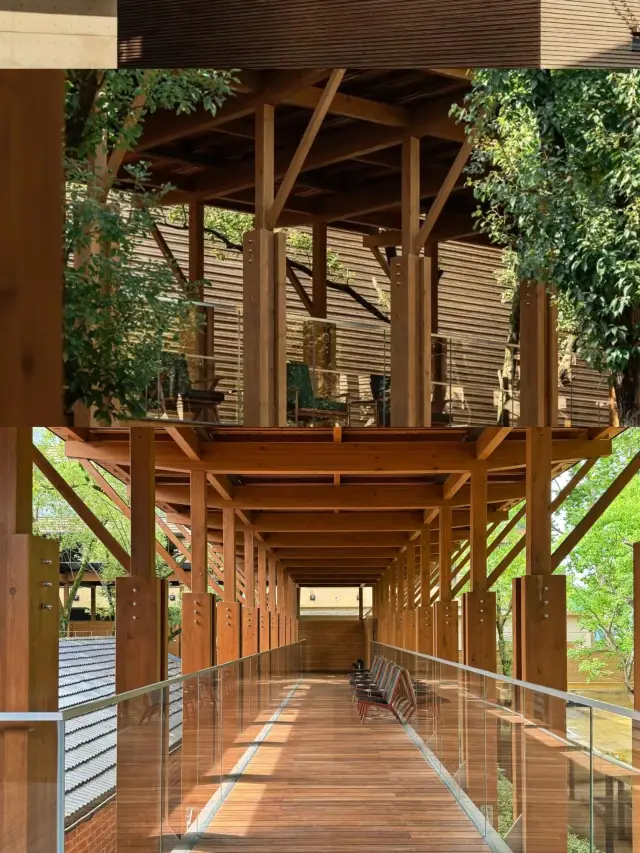 Chuan Shang Xing Hotel, Taoxichuan.