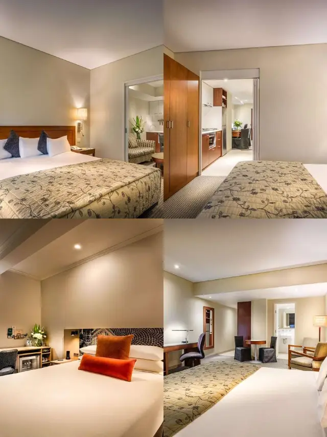 Melbourne Collins Batman Hill Hotel Experience | Collins Batman Address: 623 Collins. 