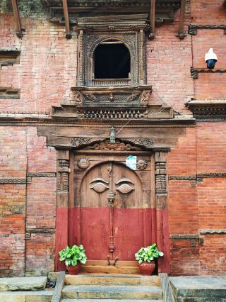 8-Day Nepal Tour: A Super Detailed Guide! 