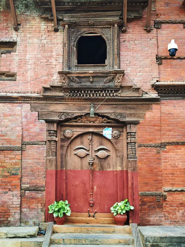 8-Day Nepal Tour: A Super Detailed Guide! 